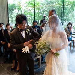 TRUNK HOTELの写真16枚目