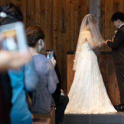 TRUNK HOTELの写真9枚目