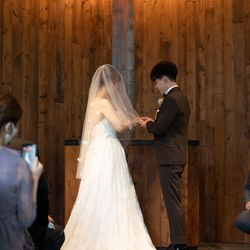 TRUNK HOTELの写真10枚目