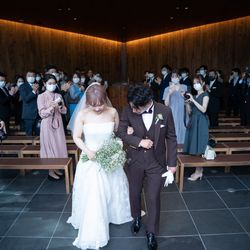 TRUNK HOTELの写真3枚目