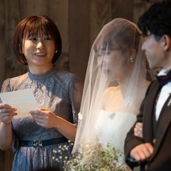 TRUNK HOTELの写真16枚目