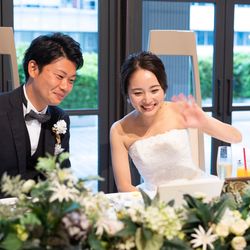 Restaurant mitteの写真36枚目