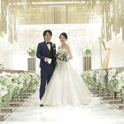 ブランリール大阪の写真36枚目