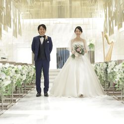 ブランリール大阪の写真6枚目