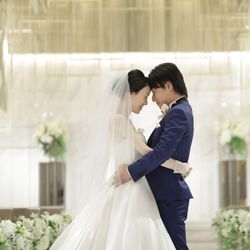 ブランリール大阪の写真21枚目