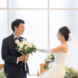 Restaurant mitteの写真11枚目