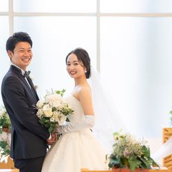 Restaurant mitteの写真2枚目