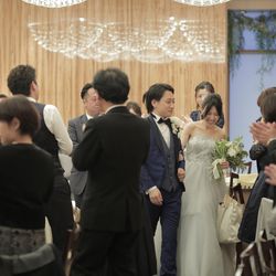 ブランリール大阪の写真16枚目