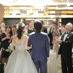 ブランリール大阪の写真22枚目