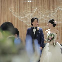 ブランリール大阪の写真19枚目