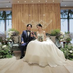 ブランリール大阪の写真26枚目