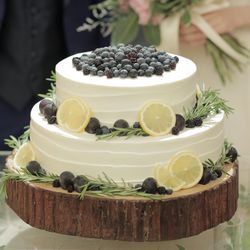 ブランリール大阪の写真19枚目