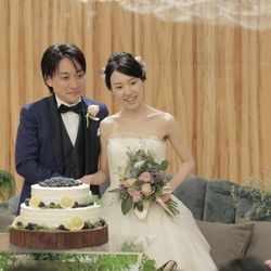 ブランリール大阪の写真14枚目