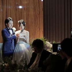 ブランリール大阪の写真5枚目