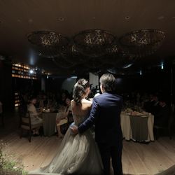 ブランリール大阪の写真11枚目