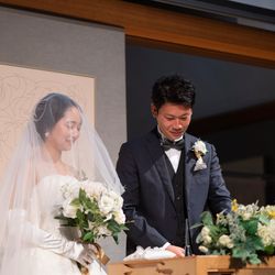 Restaurant mitteの写真14枚目