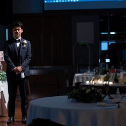 Restaurant mitteの写真20枚目