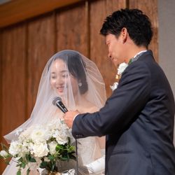 Restaurant mitteの写真21枚目