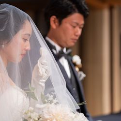 Restaurant mitteの写真19枚目