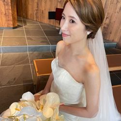 TRUNK HOTELの写真15枚目