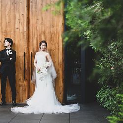 TRUNK HOTELの写真3枚目