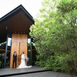 TRUNK HOTELの写真32枚目