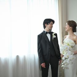 TRUNK HOTELの写真31枚目