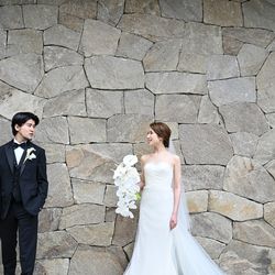 TRUNK HOTELの写真34枚目