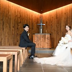 TRUNK HOTELの写真24枚目