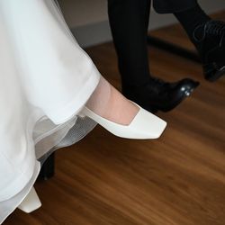 TRUNK HOTELの写真30枚目