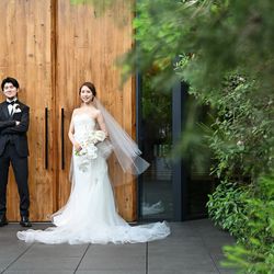 TRUNK HOTELの写真20枚目