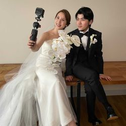 TRUNK HOTELの写真34枚目