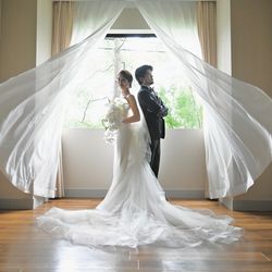 TRUNK HOTELの写真19枚目