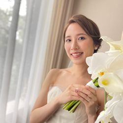 TRUNK HOTELの写真15枚目