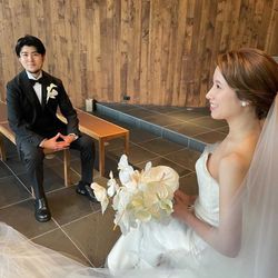 TRUNK HOTELの写真2枚目