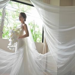 TRUNK HOTELの写真3枚目