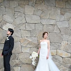 TRUNK HOTELの写真29枚目