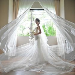 TRUNK HOTELの写真28枚目