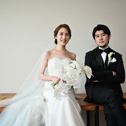 TRUNK HOTELの写真2枚目