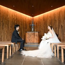 TRUNK HOTELの写真23枚目