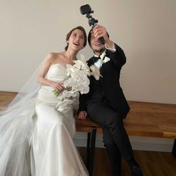 TRUNK HOTELの写真12枚目