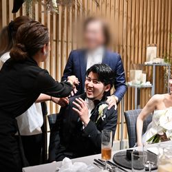 TRUNK HOTELの写真35枚目