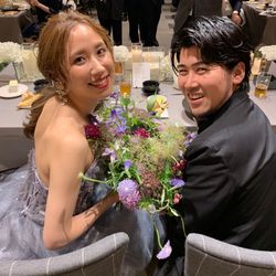 TRUNK HOTELの写真17枚目