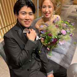 TRUNK HOTELの写真23枚目