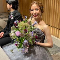 TRUNK HOTELの写真27枚目