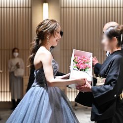 TRUNK HOTELの写真13枚目