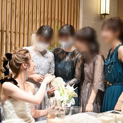 TRUNK HOTELの写真12枚目