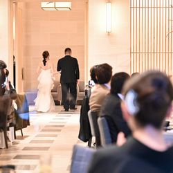 TRUNK HOTELの写真35枚目