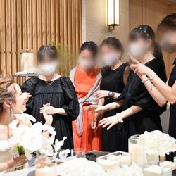 TRUNK HOTELの写真15枚目