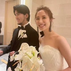 TRUNK HOTELの写真35枚目